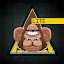 Do Not Feed The Monkeys Lite