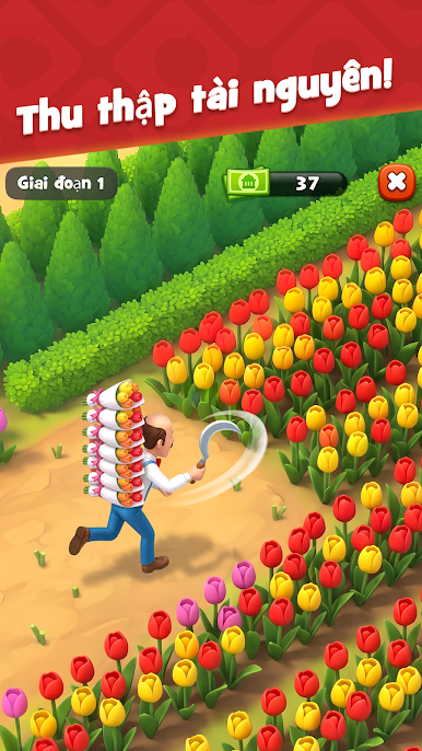https://cdn-icon.bluestacks.com/yQusMldvgaOv7SxSZpRRdszIufoqjet9BmQVVM03fHPsVeZF78p5PMt5IWcIO7Y6XpBVvWCnbMlkNeacG6QZ