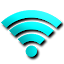 Network Signal Info