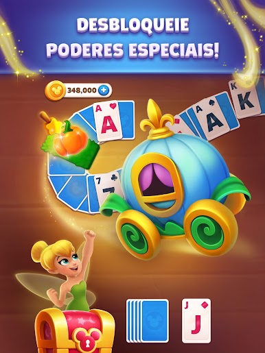 https://cdn-icon.bluestacks.com/yR3XLDKYEza0QI91q9DGwZanorFNegJCpKdD2wa-KqeREBdXRDJFiMmSKTUIXYIr1UM40OFw4eGxfBdGBYUJ9A