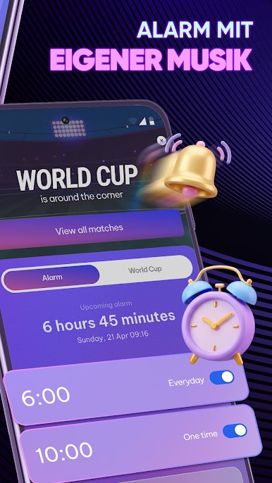 https://cdn-icon.bluestacks.com/yR5aa-ENz9cQJvevIhReE97TjzU6lSnYWcjirSl1cVC_0HD8w0fEOA0ytnhiuPgJEjEaqIDj-6eaRPi3-f6jYMY