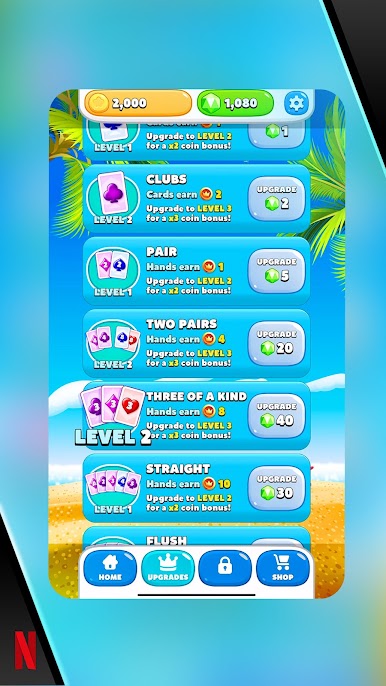 https://cdn-icon.bluestacks.com/yR6ZH3u0dRlwiehc1v6jZh_XmeQAqLByUQCbCG58BSDFZG5vrM0_3nJoB6O-0FkxFIvDmN0PAhRbTmu4maUu