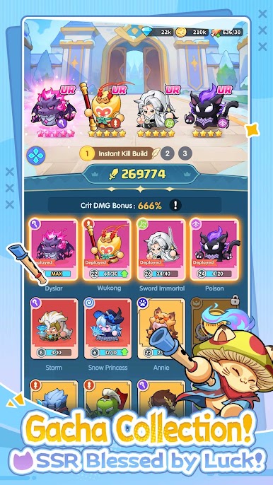 https://cdn-icon.bluestacks.com/yRDnXVL2VTMo1BRsIPKu87OrtmAU6hGOXO9vir12HgRivG9_HTf_fWJbdMRM-2eYdLodZ2I8_ln1t5z1LsC34e4