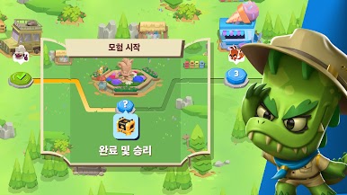 https://cdn-icon.bluestacks.com/yRHCszpiBPVkv177ShRY3kbZSJBsrBGY2JdWmr95bZlAaRRoGeFk2kKBM9OyiTREp1zcdw-jKiAcgQ_GkHsDVQ