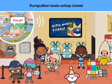 https://cdn-icon.bluestacks.com/yRIlFbUVs3VqooO-PTTKioaKT2KMdpiw369Xxcb5qJbLWfJM4K8zp_q1Vo22_IakW7F8V4Kyeobq6h52RdE6fg