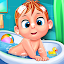 Daughter Jini Care - Babysitter & Daycare