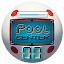 Pool Scoreboard Pro