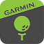Garmin Golf