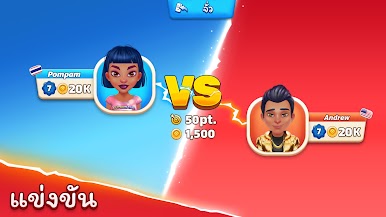 https://cdn-icon.bluestacks.com/yROnI0QOTiUzczzVWLE_SdGzadpDFmUIA4Nnp2cwifvba0X4vnweuly_8r1aAORo2Sh90c8RdlQk0wh3p58ZRg