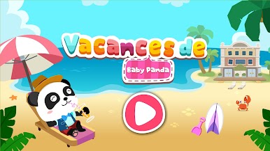 https://cdn-icon.bluestacks.com/yROuZix4ZUwKgoYc-5MXS38aXyT6ofQUJRY8n7Ma3l88UIOIZa-AC1_ioPhpQ14W_6Wm-7wFZAMOWXJ18u-kzA