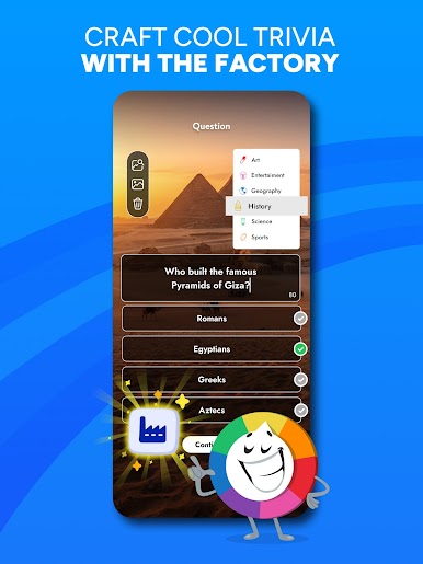 https://cdn-icon.bluestacks.com/yRQsdyjCaRtv5d0zV6KI2nDtQANVP5KXfdF8d3_rWG2g1JvOD6IsEUd2N6ucf3HDhEkbcCbj3qo9B9SoftjAEP4