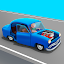 Idle Racer : Jeu de course