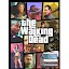 The Walking Dead Wallpapers 4k