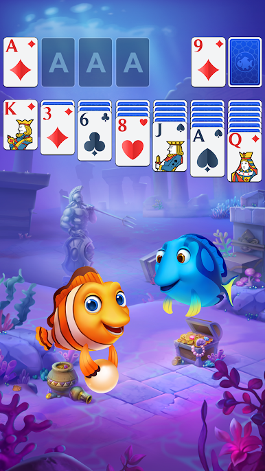 https://cdn-icon.bluestacks.com/yRkHoXxA9qXMc8d8PGWGqeldUvPVmb94YmrbUChXgE5HfiqyfnIjJHGbLSDDMXq3PA9sbcT-FiWZPz7cDw1wIA