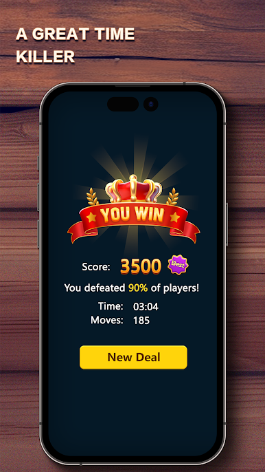 https://cdn-icon.bluestacks.com/yRnGjyYnSbR3OXBFQ9v8SPCF0KLvmw-ffwlnowaxGzdw6NGh7OZpvJP_E77SIH23718z0q4rYXAOiedAZw50
