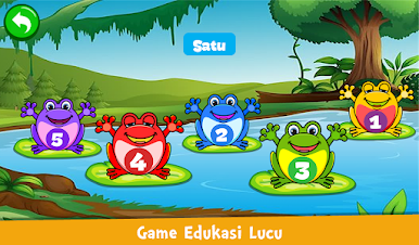 https://cdn-icon.bluestacks.com/yRxd0zEaDSGE_awfcvLskFeSvhkGqOWcH1Boi6lQ1Uc4Pk4kv8VhsHKkz7qxOIxWps9quodLzBJCV3GUfIl2zg