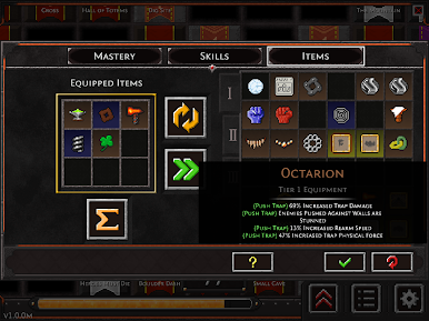https://cdn-icon.bluestacks.com/yRyKw-En6yN6V6AWiy2D1LMQ54xKv8UF6_7OplyUojYxFuFXfXexM8-Z1hdJlkeLEv0EfTqnP19Qs1WN572e6ZU