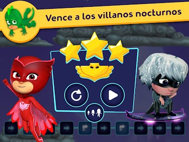 https://cdn-icon.bluestacks.com/yS6CJexklNVzaUCYweclZY3kRKjKm4czJBNFXXGlZ_WDQA3E2ifRo7ruw-x7tvCHJW0