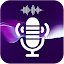 Voice Changer Sound Effects