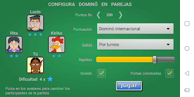 https://cdn-icon.bluestacks.com/yS9mVLj7r0bry2n3_p3xuaExNIpA6s7sQ-whlG7lqozUVki3YHw76VSiO4ulXGT8XrICZVp868lTeNAUHw7PtAo