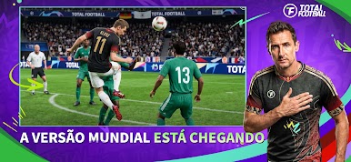 https://cdn-icon.bluestacks.com/ySBvQuHj2-elrrjraC_TYSp1jsNTCOx5iBZFUsonxUcptxJVMIOOdacslO2ASUD-h2PcScw1z7u9d3FWcuOSfFg