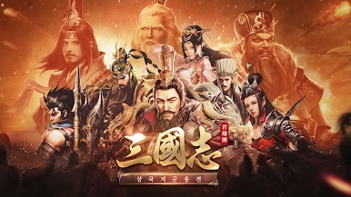 https://cdn-icon.bluestacks.com/ySDUEoV-6aWm1IA2VG2rggX0F-Mu1a6HlZr5mQlyqBAClJdvjR0zh2unEM93KKFxcMV03mc6_J4KNyGe2XwiBM4