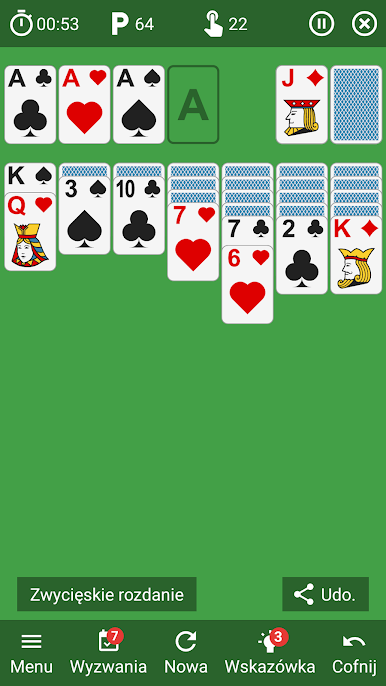 https://cdn-icon.bluestacks.com/ySENLvEEpQhc1-baSrJ-QJySn2xIvpzkzeOzj7f009tLmThEyB5vyBcyjvWWAaMyfP69E6Q9SUFocfjT4UCR