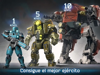 https://cdn-icon.bluestacks.com/ySMXt9zQ7KJTToOOweQ4wYdy5d1c7uRY7cCQAEzWY5F5mH4BpVriEarXMTpZLKQaTO_E9OhQgJVC3QxzTzi_rw
