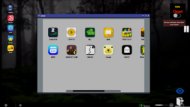 https://cdn-icon.bluestacks.com/ySRC-QpQWXR4j6IHzCG2mUbHhPllwmBk6O4q1fl9--B_eMbk3lvBu7oUQ6HfZhHM9So