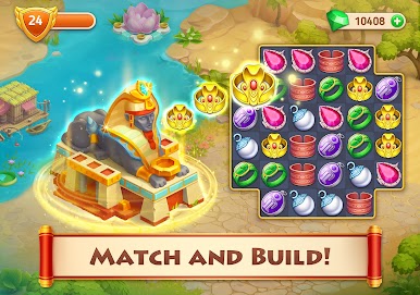 https://cdn-icon.bluestacks.com/ySTHsU6VjCL8lasdCP_BuR_XzsbdossHOsS5LwLfza8DxECP2KrhBVlf4MM-bPIJ5yWpyig02XuRIuMkcqXk