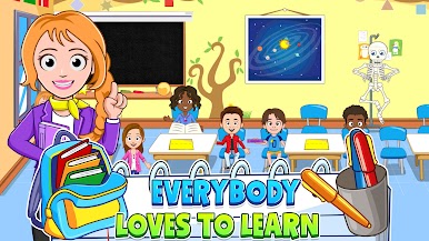 https://cdn-icon.bluestacks.com/ySV614-6Zg9e13RUYYMBtfDYv-gRvsLFmjywbL3M_3M1Nr9Qmv8Tsl7w72phE7qPJO28NOCw12JYJNGpjYgWqek