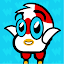 Wincha