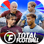 Total Football