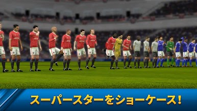 https://cdn-icon.bluestacks.com/ySfNyW8olure62dE0QdV2yOj3uLM6GV4So2uqf1oJckDlbDPtFIUvAJ6nUzrXIak0nw