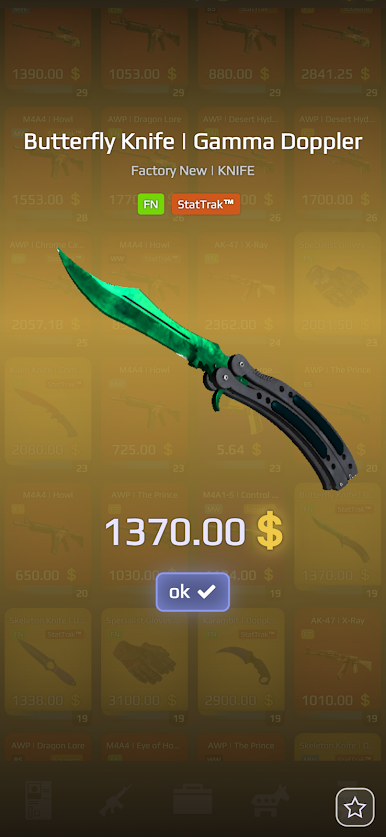 https://cdn-icon.bluestacks.com/ySjWgQ8p84fYrogKprDRNv6RQyoFmfYBRkqXGZcerRx6wPb0uMS3d0MtrC94GOOdhpP0PYiOJwpvzSePod3e