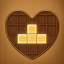 Hey Wood: Block Puzzle Game