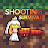 Pixel Shooting Survival Game