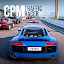 CPM Traffic Racer