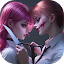 Vice City: Fatal Climax