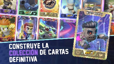 https://cdn-icon.bluestacks.com/ySudkaTzWQkg6aMz1cGiNuv9-_IQvYKwvqeJGQNSr45bASHvOKL76CHrYiQvkvdCu2T3fsqiCMMLAWp2WeQ2AQ