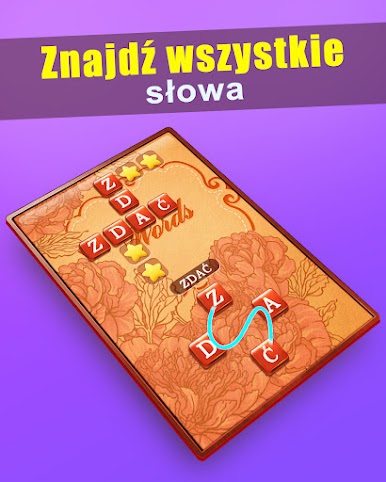 https://cdn-icon.bluestacks.com/ySvN-4ZEoynHwdPLb5puK4F-MyvSd5Syt4bSRtdkEdNijiEqirN_hLci9EmWaeLEFgiv-qqgoNE0Ow2OOA2pcQ