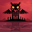 Rusty Lake Paradise