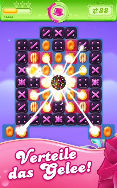 https://cdn-icon.bluestacks.com/yT3YC2CTCbVZxUlqcKTNceV_VE665Xm_-0Sk5duu9sxOy134iLnoAJby5gF2PbemYDp4-IVVoJRankpqhmPoBhc