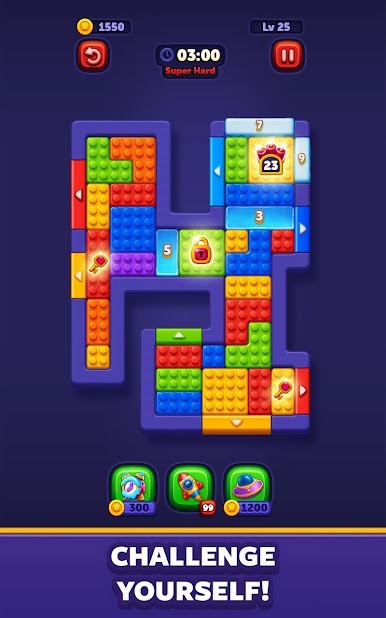 https://cdn-icon.bluestacks.com/yT4bSlfwjkUenLTqMntqjjXHTAKSMf36_Y8wdMXV_ke6r8Ohh3NyFP_pPpDpKGZialHqo8C0cFVN9a69dNBVuw