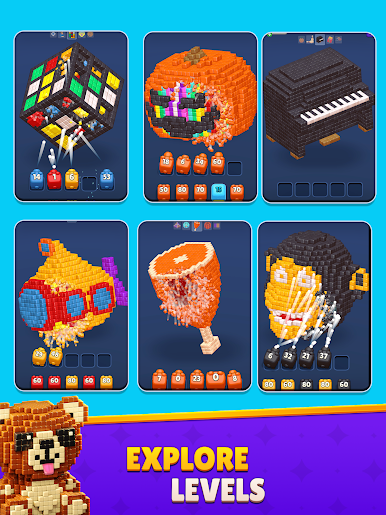 https://cdn-icon.bluestacks.com/yT7K6LyD0fR95vyPQTDH2MoVJCf8-5euNq0LWs9HnOYQ0CLdYheBrF1NjbY3-Wh74yWGqx7qEqAxV1sd-AJl
