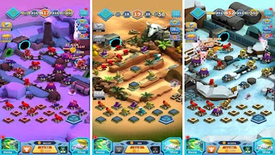 https://cdn-icon.bluestacks.com/yT82s-pfnAFKqYAY7pOOYR2K4IQuo5p1bCj--18cbRXqYxc0I31e0MWTEf6jbNv8INIEnDkxGZa8w8lJw5ns9wE