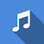 Radio Greece - Free Online FM Radio