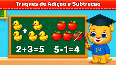 https://cdn-icon.bluestacks.com/yT8fhuAtgmsR7oxkPIEDGbDWFl7ex1Uw95GteV-xwicB_nB-x9GcBMs01VgF8YXuIVLHzKlkLqQrTh471z5om0M