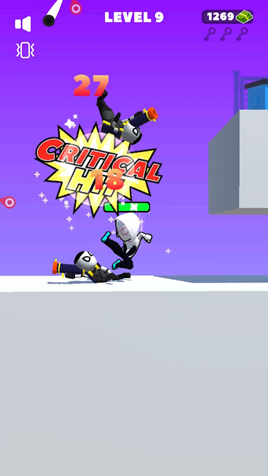 https://cdn-icon.bluestacks.com/yTCZVyq-NtSgM5k5AeROpPOkOzL2Ppqzqe8CoLtZLoa_npYUwUUWi5PMy-ckJAwEr0ScPZH6wSjR7994dXKB_g