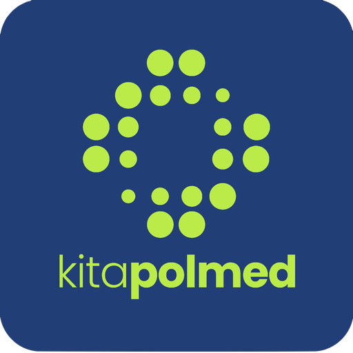 KITA POLMED